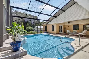 551 Rylane St, De Leon Springs, FL 32130 - Photo 40