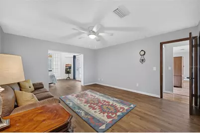 551 Rylane Street, De Leon Springs, FL 32130 - Photo 22
