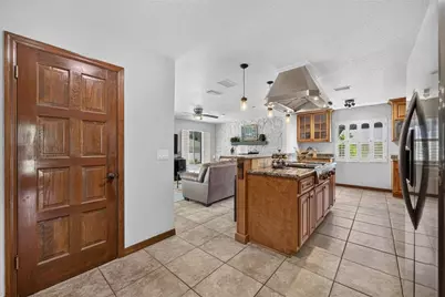 551 Rylane Street, De Leon Springs, FL 32130 - Photo 12