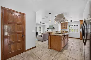551 Rylane St, De Leon Springs, FL 32130 - Photo 12