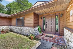551 Rylane St, De Leon Springs, FL 32130 - Photo 1