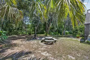 551 Rylane St, De Leon Springs, FL 32130 - Photo 48