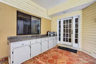 551 Rylane St, De Leon Springs, FL 32130 - Photo 40