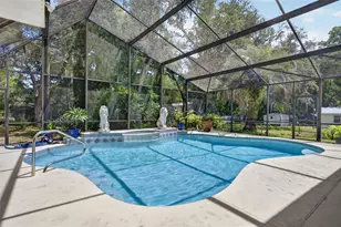551 Rylane St, De Leon Springs, FL 32130 - Photo 2