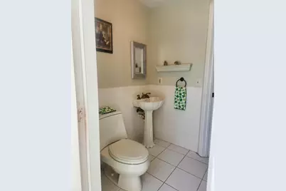 551 Rylane Street, De Leon Springs, FL 32130 - Photo 44
