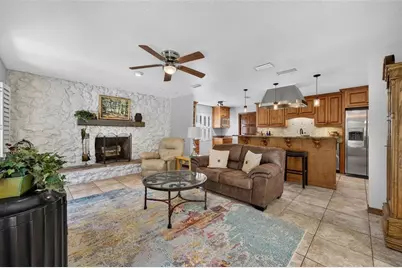 551 Rylane Street, De Leon Springs, FL 32130 - Photo 4