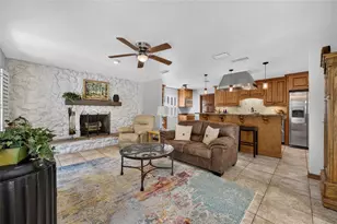 551 Rylane St, De Leon Springs, FL 32130 - Photo 4