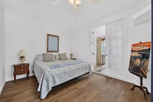 551 Rylane St, De Leon Springs, FL 32130 - Photo 20