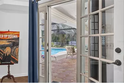 551 Rylane Street, De Leon Springs, FL 32130 - Photo 24