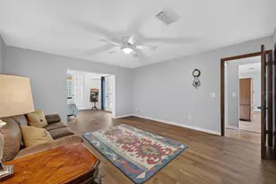 551 Rylane St, De Leon Springs, FL 32130 - Photo 26