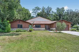 551 Rylane St, De Leon Springs, FL 32130 - Photo 1