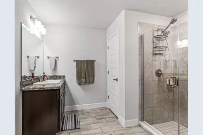 9312 SE 162nd Place, Summerfield, FL 34491 - Photo 26