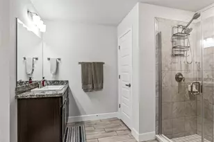 9312 SE 162nd Pl, Summerfield, FL 34491 - Photo 26