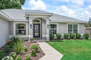 9312 SE 162nd Pl, Summerfield, FL 34491 - Photo 4