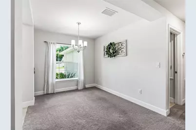 9312 SE 162nd Place, Summerfield, FL 34491 - Photo 6