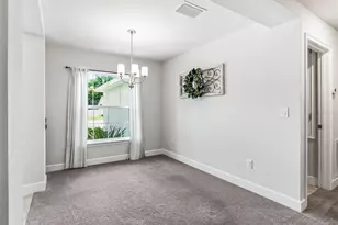 9312 SE 162nd Pl, Summerfield, FL 34491 - Photo 6