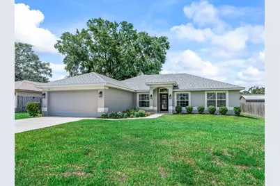 9312 SE 162nd Place, Summerfield, FL 34491 - Photo 2