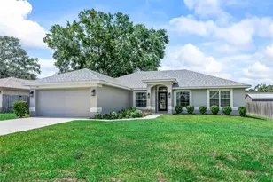 9312 SE 162nd Pl, Summerfield, FL 34491 - Photo 2