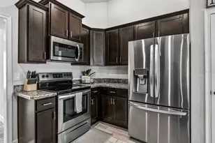 9312 SE 162nd Pl, Summerfield, FL 34491 - Photo 20