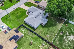 9312 SE 162nd Pl, Summerfield, FL 34491 - Photo 44