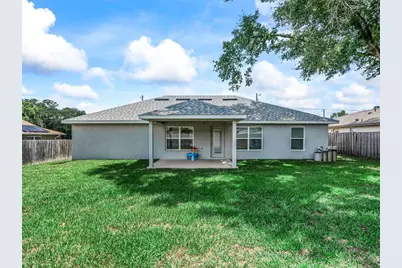 9312 SE 162nd Place, Summerfield, FL 34491 - Photo 42