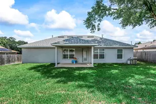 9312 SE 162nd Pl, Summerfield, FL 34491 - Photo 42
