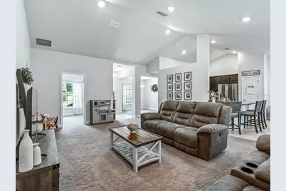 9312 SE 162nd Place, Summerfield, FL 34491 - Photo 14