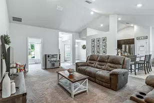 9312 SE 162nd Pl, Summerfield, FL 34491 - Photo 14