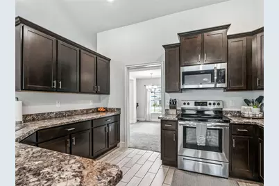 9312 SE 162nd Place, Summerfield, FL 34491 - Photo 18