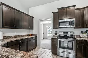 9312 SE 162nd Pl, Summerfield, FL 34491 - Photo 18