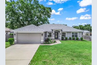 9312 SE 162nd Place, Summerfield, FL 34491 - Photo 48