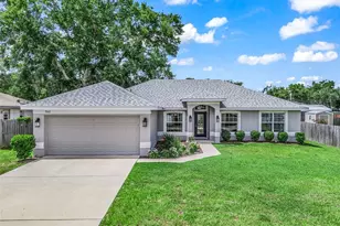 9312 SE 162nd Pl, Summerfield, FL 34491 - Photo 48