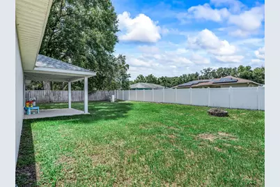 9312 SE 162nd Place, Summerfield, FL 34491 - Photo 40