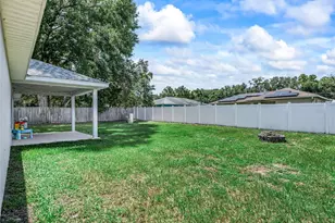 9312 SE 162nd Pl, Summerfield, FL 34491 - Photo 40