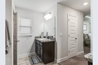9312 SE 162nd Place, Summerfield, FL 34491 - Photo 28