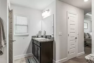 9312 SE 162nd Pl, Summerfield, FL 34491 - Photo 28
