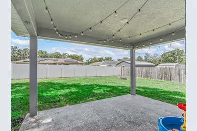 9312 SE 162nd Place, Summerfield, FL 34491 - Photo 38