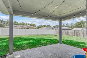9312 SE 162nd Pl, Summerfield, FL 34491 - Photo 38