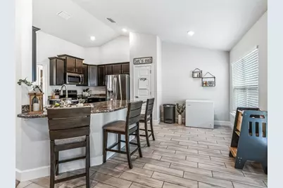 9312 SE 162nd Place, Summerfield, FL 34491 - Photo 16