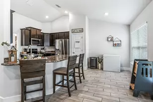 9312 SE 162nd Pl, Summerfield, FL 34491 - Photo 16