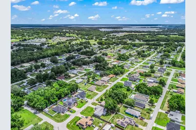 9312 SE 162nd Place, Summerfield, FL 34491 - Photo 50