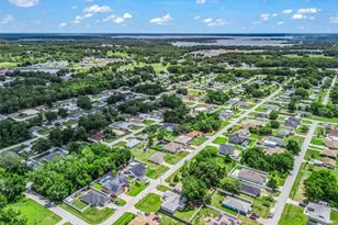 9312 SE 162nd Pl, Summerfield, FL 34491 - Photo 50