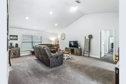 9312 SE 162nd Place, Summerfield, FL 34491 - Photo 10