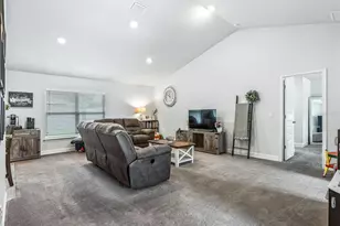 9312 SE 162nd Pl, Summerfield, FL 34491 - Photo 10