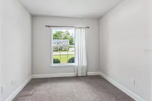 9312 SE 162nd Pl, Summerfield, FL 34491 - Photo 30