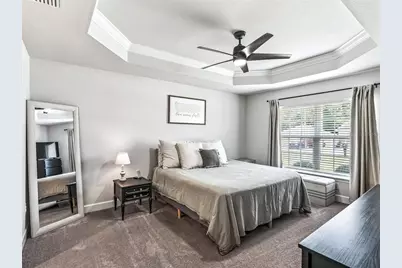 9312 SE 162nd Place, Summerfield, FL 34491 - Photo 22