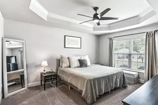 9312 SE 162nd Pl, Summerfield, FL 34491 - Photo 22