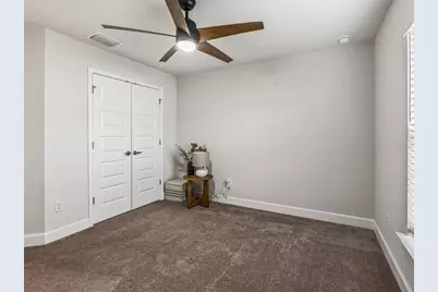 9312 SE 162nd Place, Summerfield, FL 34491 - Photo 36