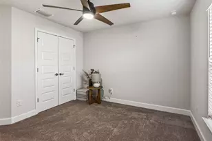 9312 SE 162nd Pl, Summerfield, FL 34491 - Photo 36