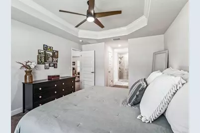 9312 SE 162nd Place, Summerfield, FL 34491 - Photo 24